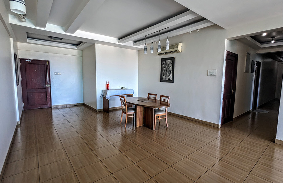 Room 2